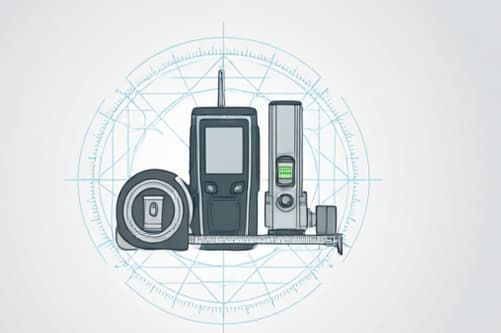 徐州展拓通信工程有限公司-官网